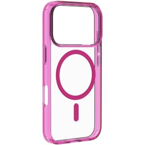 ICONICMAGIPH17PRMP_01_MAIN_1200x1200