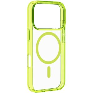 ICONICMAGIPH17PROL_01_MAIN_1200x1200