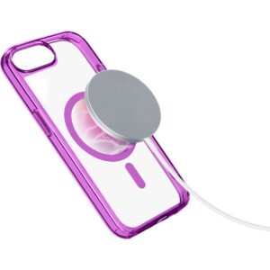 ICONICMAGIPHSE4P_01_MAIN_1200x1200