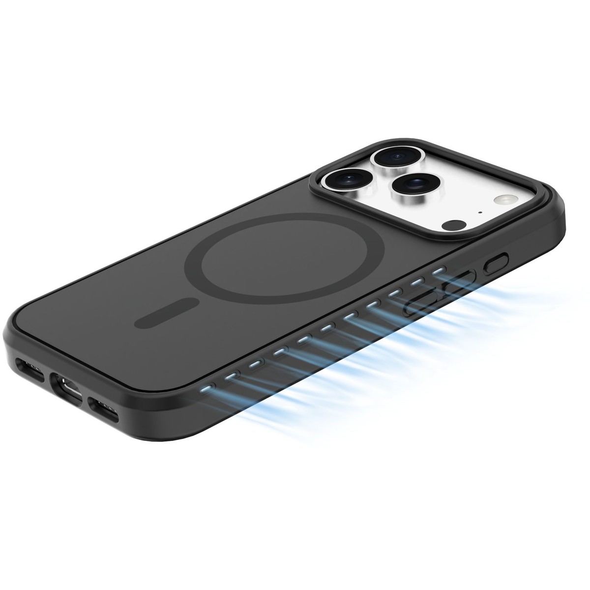 ICYMAGIPH17PRMK_17_EXTRA1_1200x1200