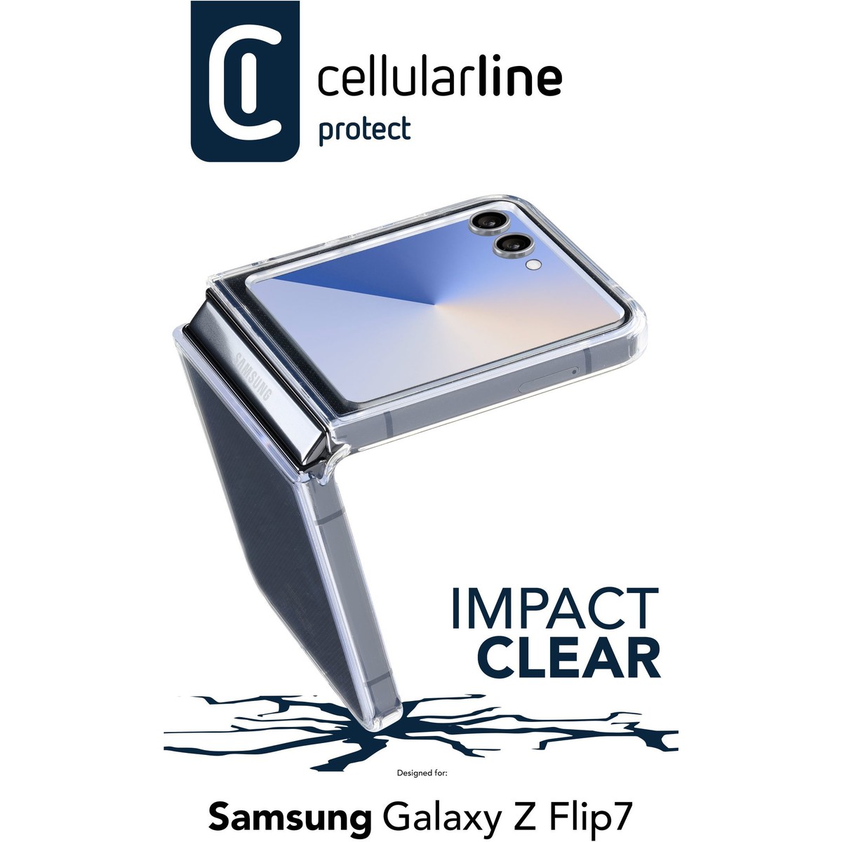 IMPACTCGALZFLIP7T_02_PACKFRONT_1200x1200