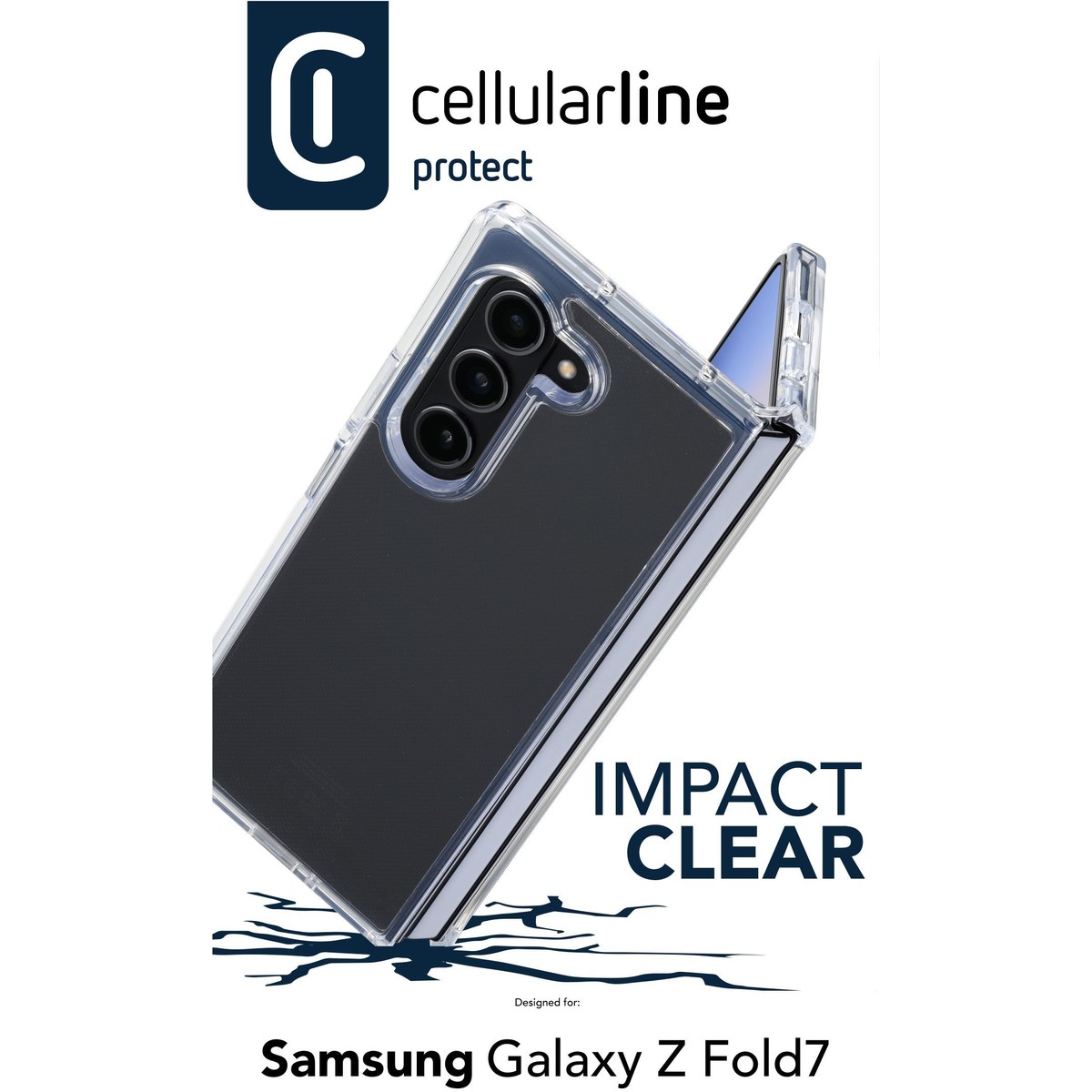 IMPACTCGALZFOLD7T_02_PACKFRONT_1200x1200
