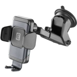 Hug Dual Pro - Wireless Smartphones 15W INSTHOLDERWIR15K_01_MAIN_1200x1200