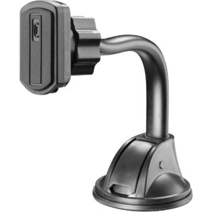 Touch Flexi - Universal