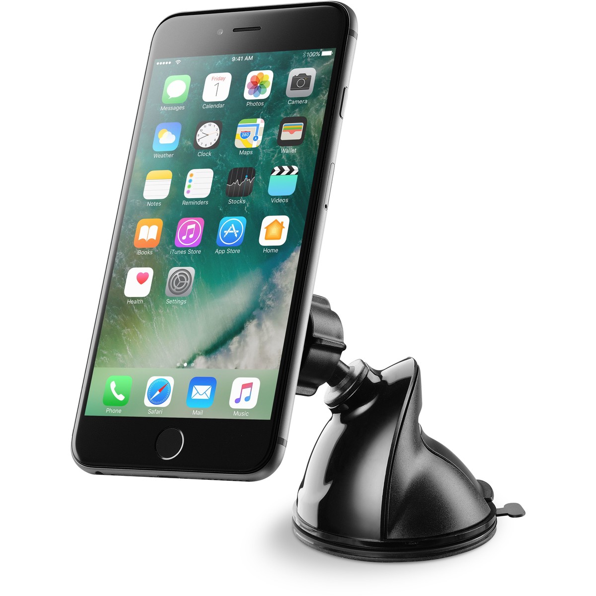 Touch Flexi - Universal – Bild 3