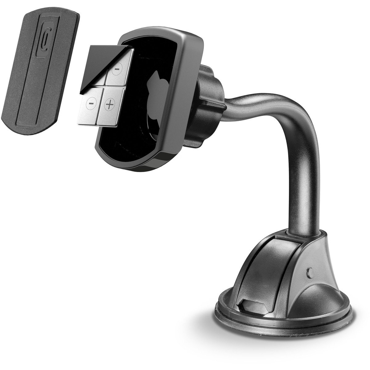 Touch Flexi - Universal – Bild 4