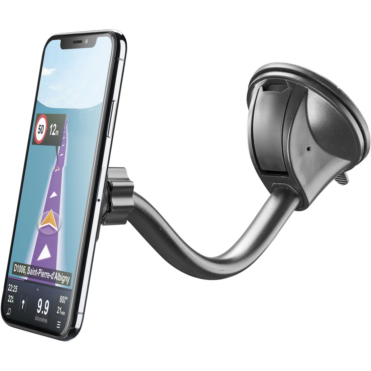 Touch Flexi - Universal – Bild 5