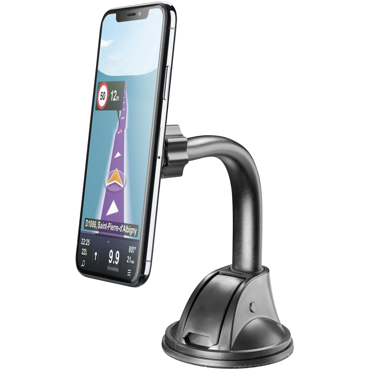 Touch Flexi - Universal – Bild 8