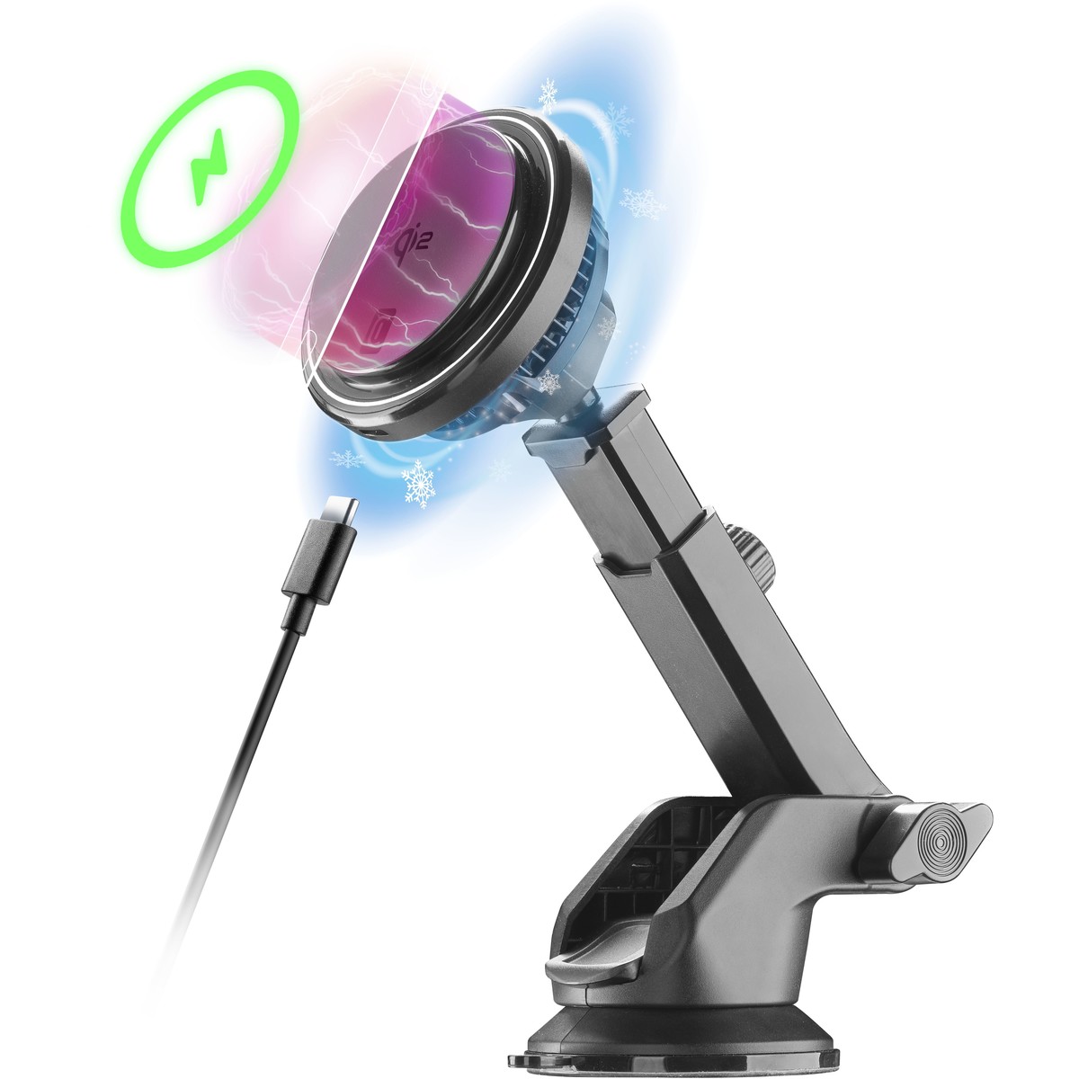 MAGQI2HOLDCOOLERK_01_MAIN_1200x1200