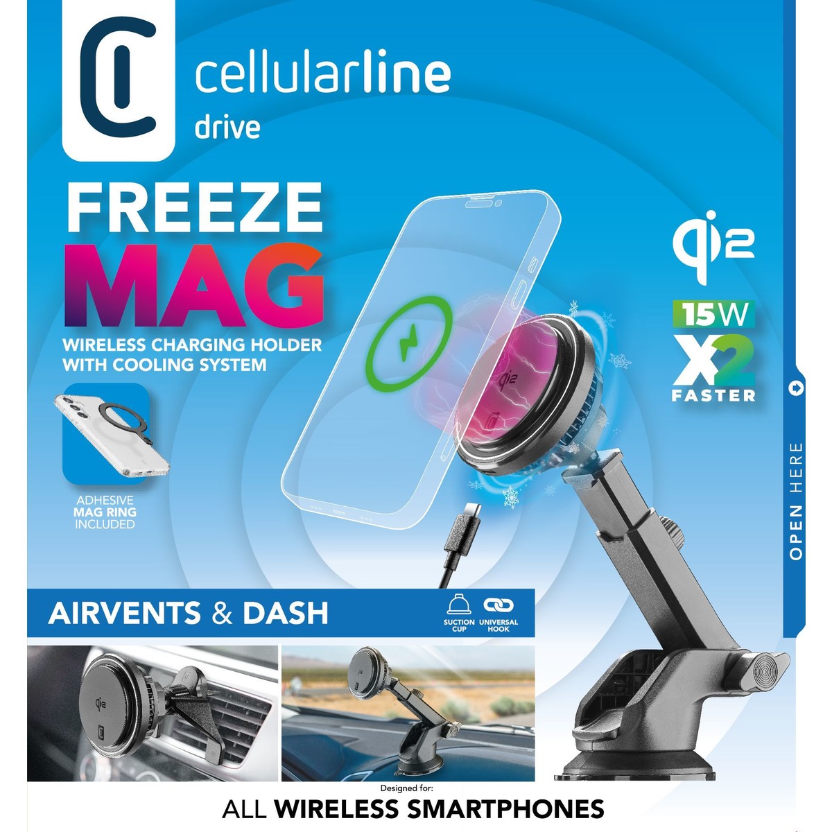 MAGQI2HOLDCOOLERK_02_PACKFRONT_1200x1200