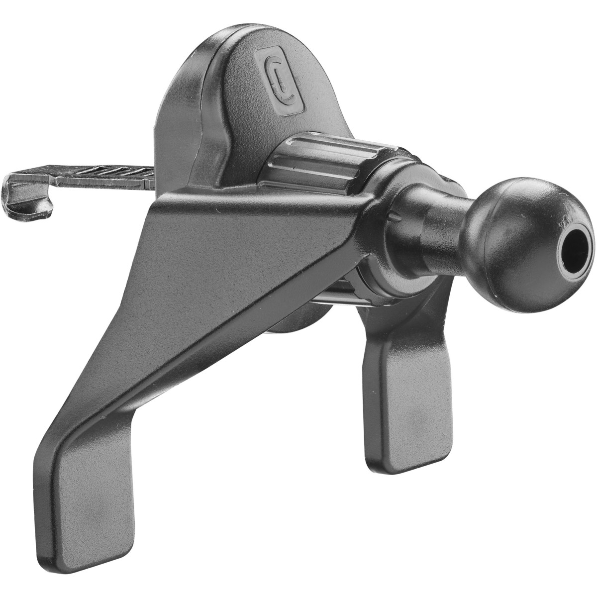 MAGQI2HOLDCOOLERK_09_USE_1200x1200