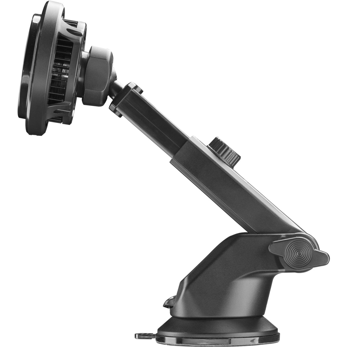 MAGQI2HOLDCOOLERK_15_ZENITH_1200x1200