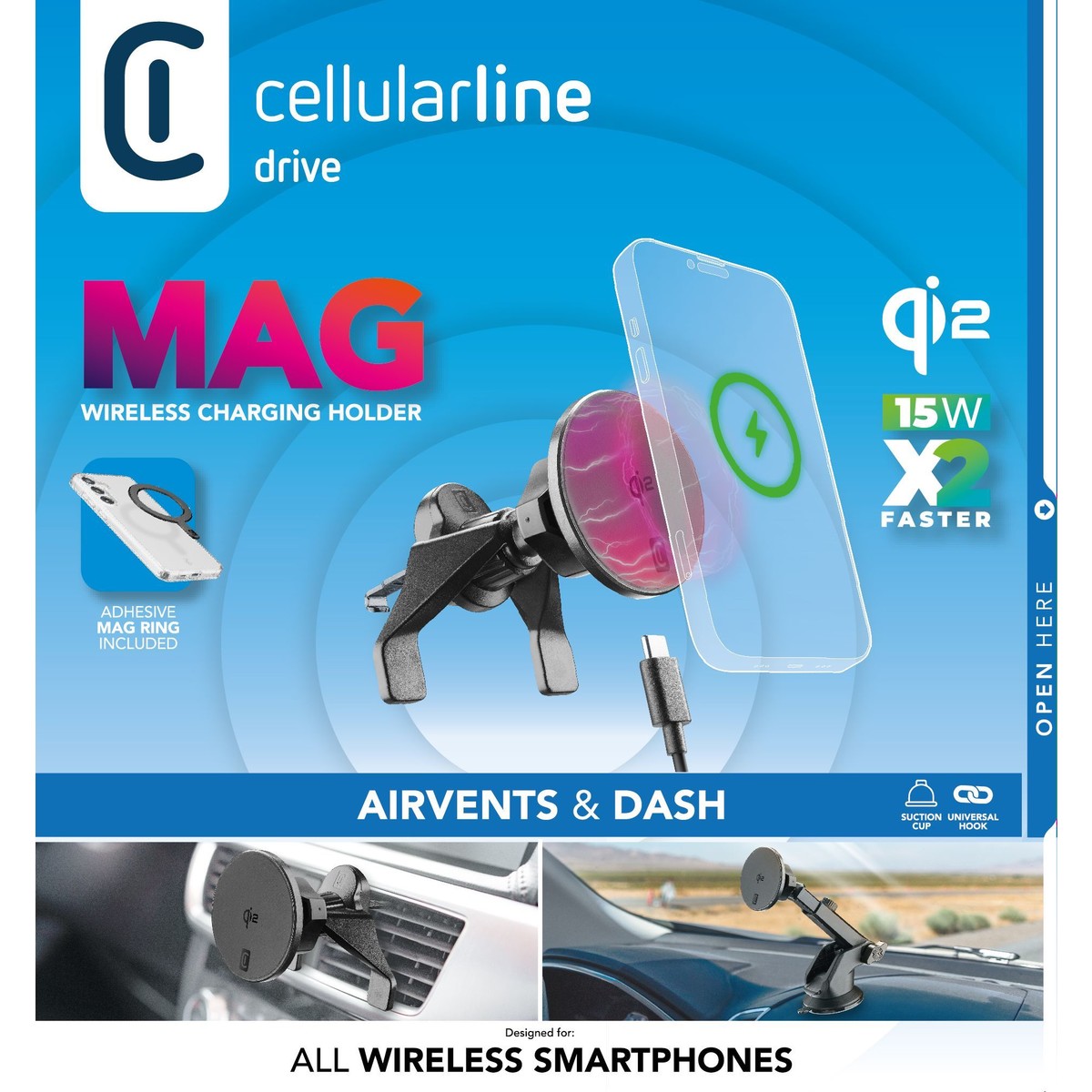 MAGQI2HOLDERVENTK_02_PACKFRONT_1200x1200