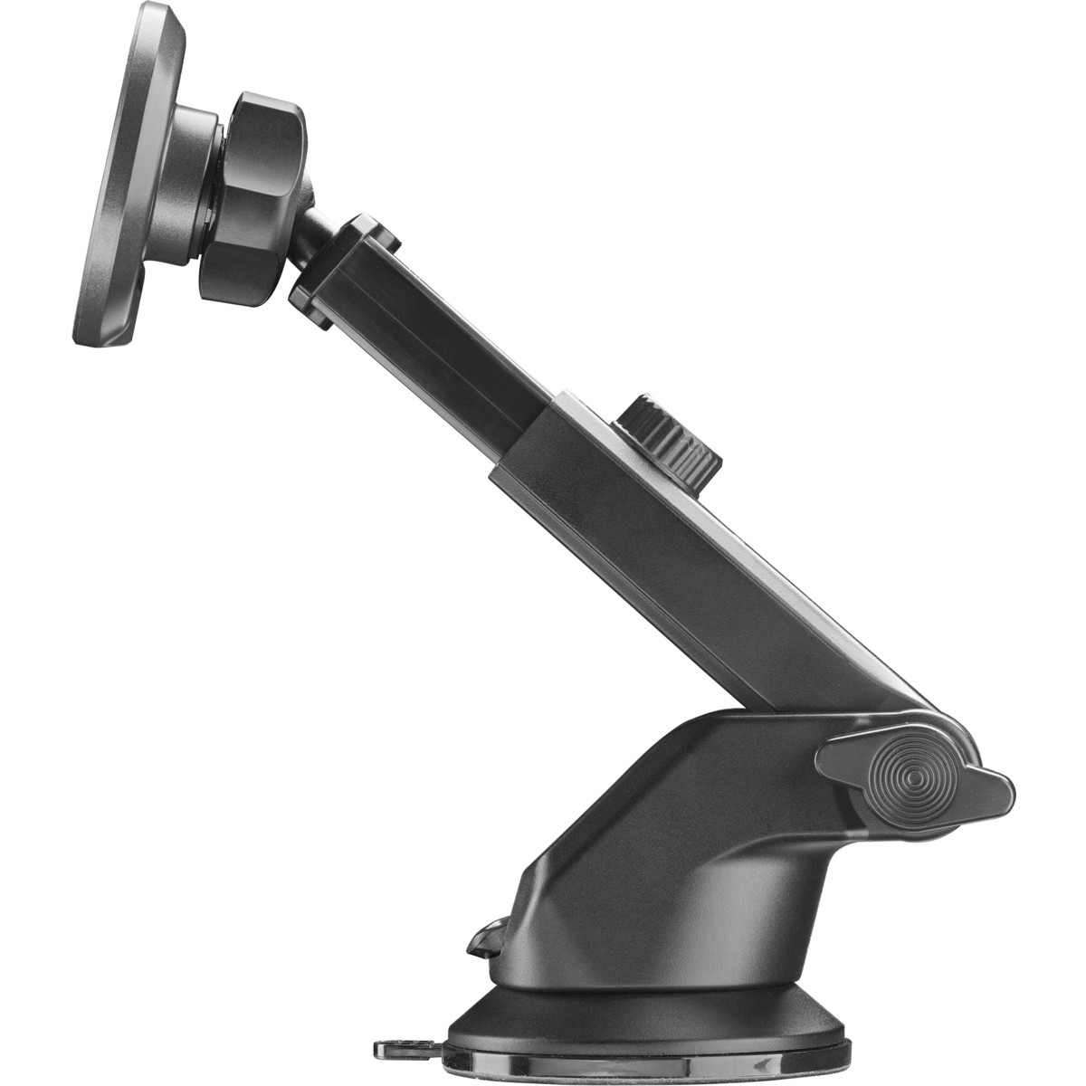 MAGQI2HOLDERVENTK_15_ZENITH_1200x1200