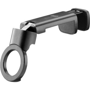 Support de tellephone de voyage