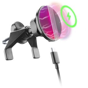 Mag Wireless Charging Holder MAGWIRHOLDERVENTK_01_MAIN_1200x1200