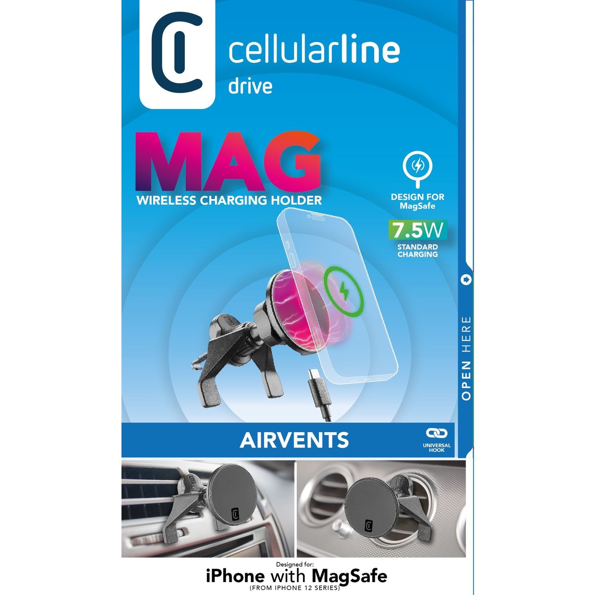 MAGWIRHOLDERVENTK_02_PACKFRONT_1200x1200