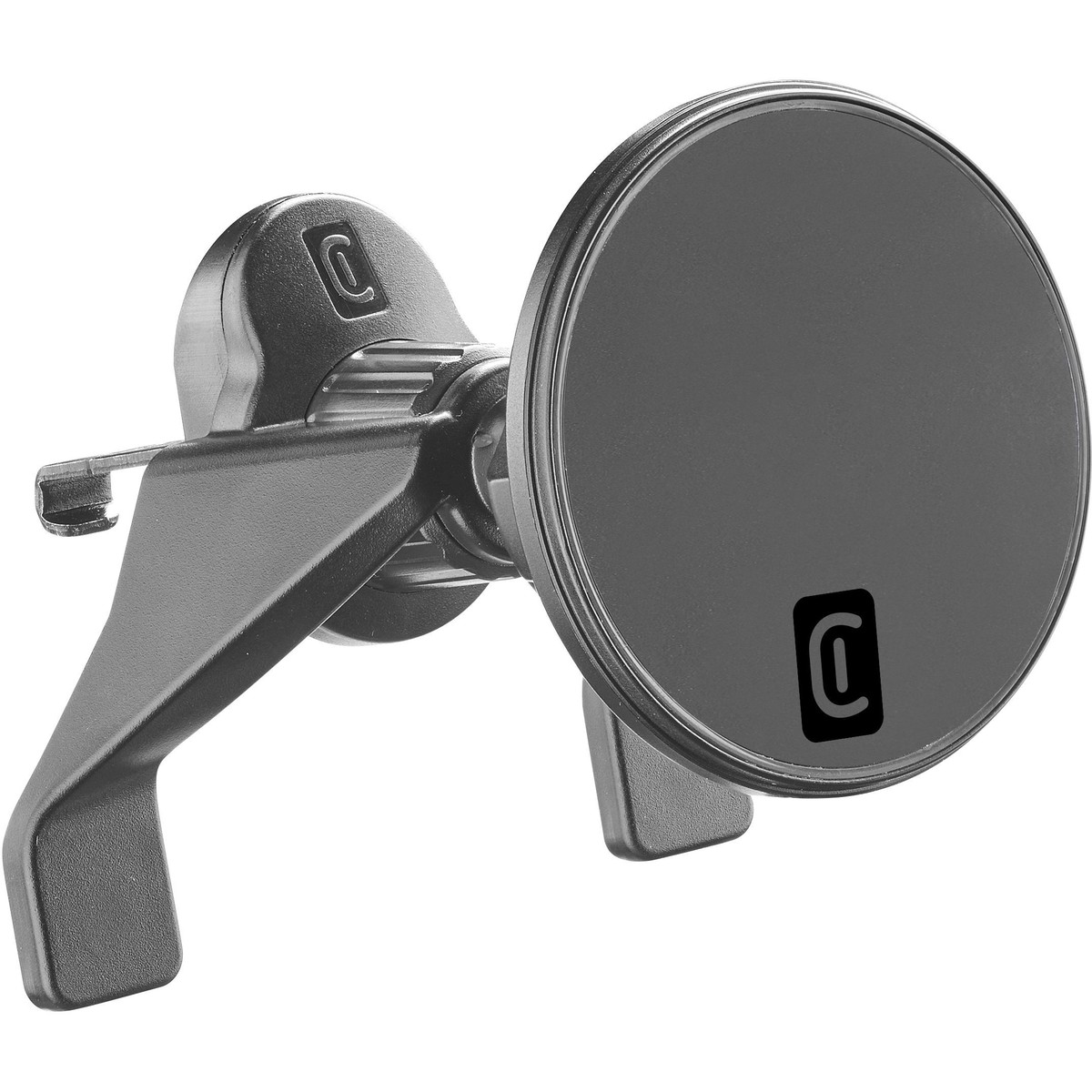 MAGWIRHOLDERVENTK_17_EXTRA1_1200x1200