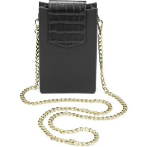 Mini Bag - Joy MINIBAGJOYK_01_MAIN_1200x1200