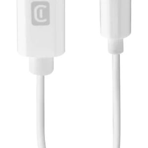 MUSIC ENABLER TYPE-C