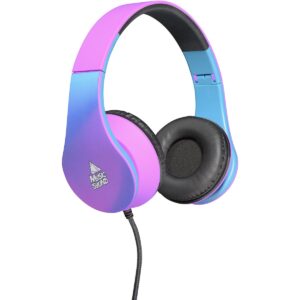MUSICSOUNDFAN20192_01_MAIN_1200x1200