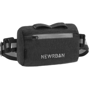 HANDLEBAR BAG NEWMBAGHANDLEBARSK_01_MAIN_1200x1200