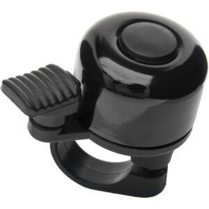NEWMBELL1K_01_MAIN_1200x1200