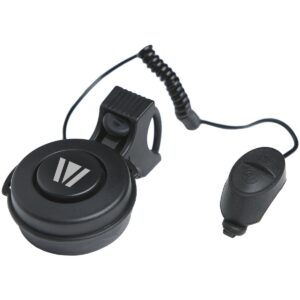 RECHARGEABLE ELECTRIC BELL Electric Bell for Bikes and E-Scooters