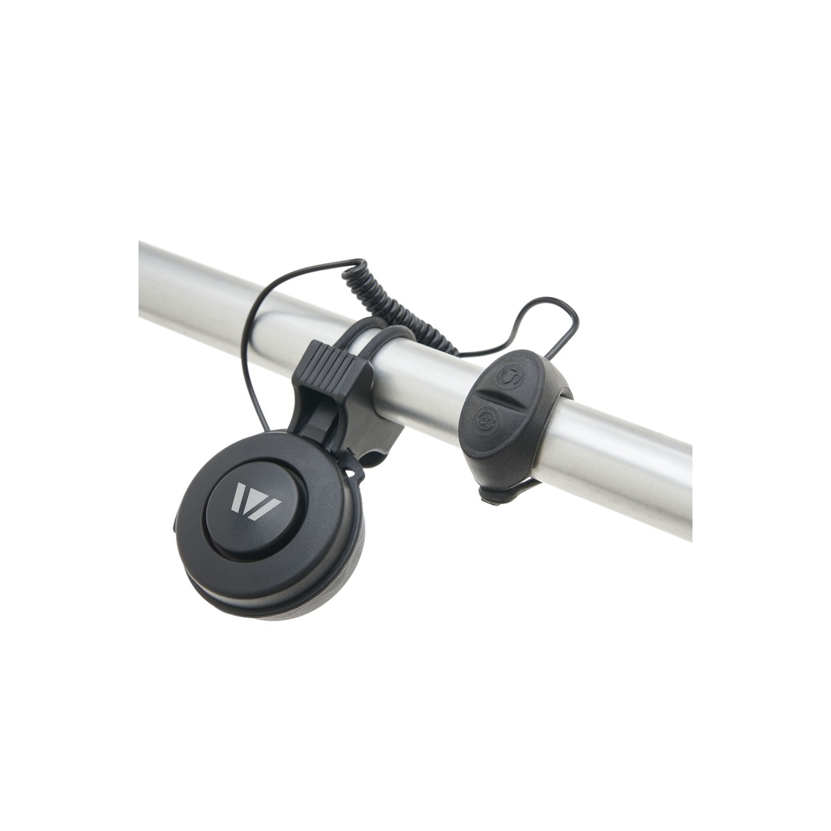 Sonnette Électronique De Vélo/Patinette – Image 10