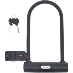 U-LOCK WITH MOUNTING BRACKET NEWMLOCKUK_01_MAIN_1200x1200_35b0d476-64b2-44a1-8176-432a24eeb533