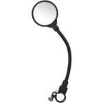 HANDLEBAR MIRROR Rétroviseur pour vélo et trottinette