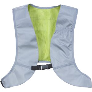 NEWMREFVESTD_01_MAIN_1200x1200