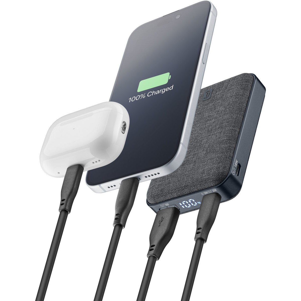 Power Bank Glam - Image 3