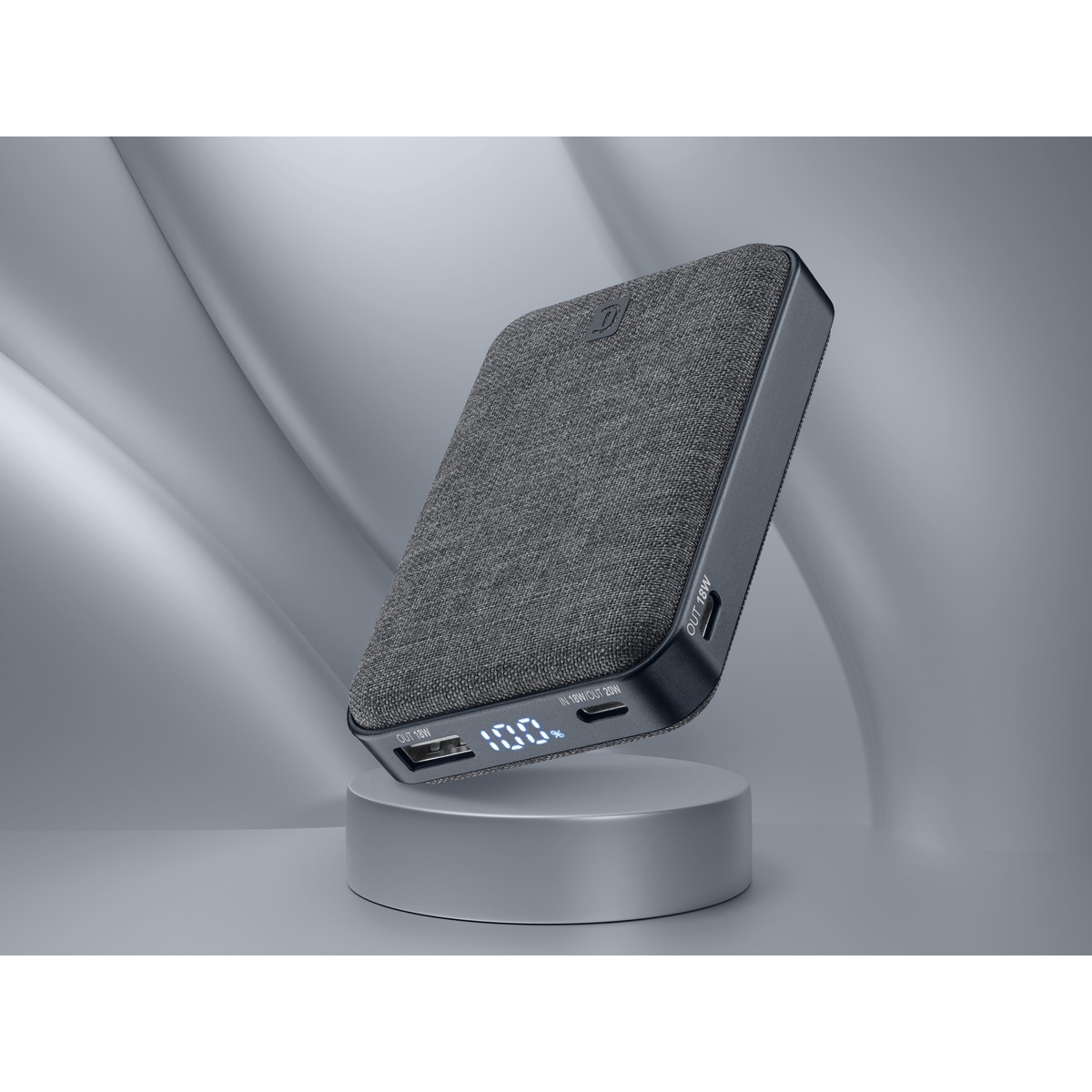 Power Bank Glam - Image 4