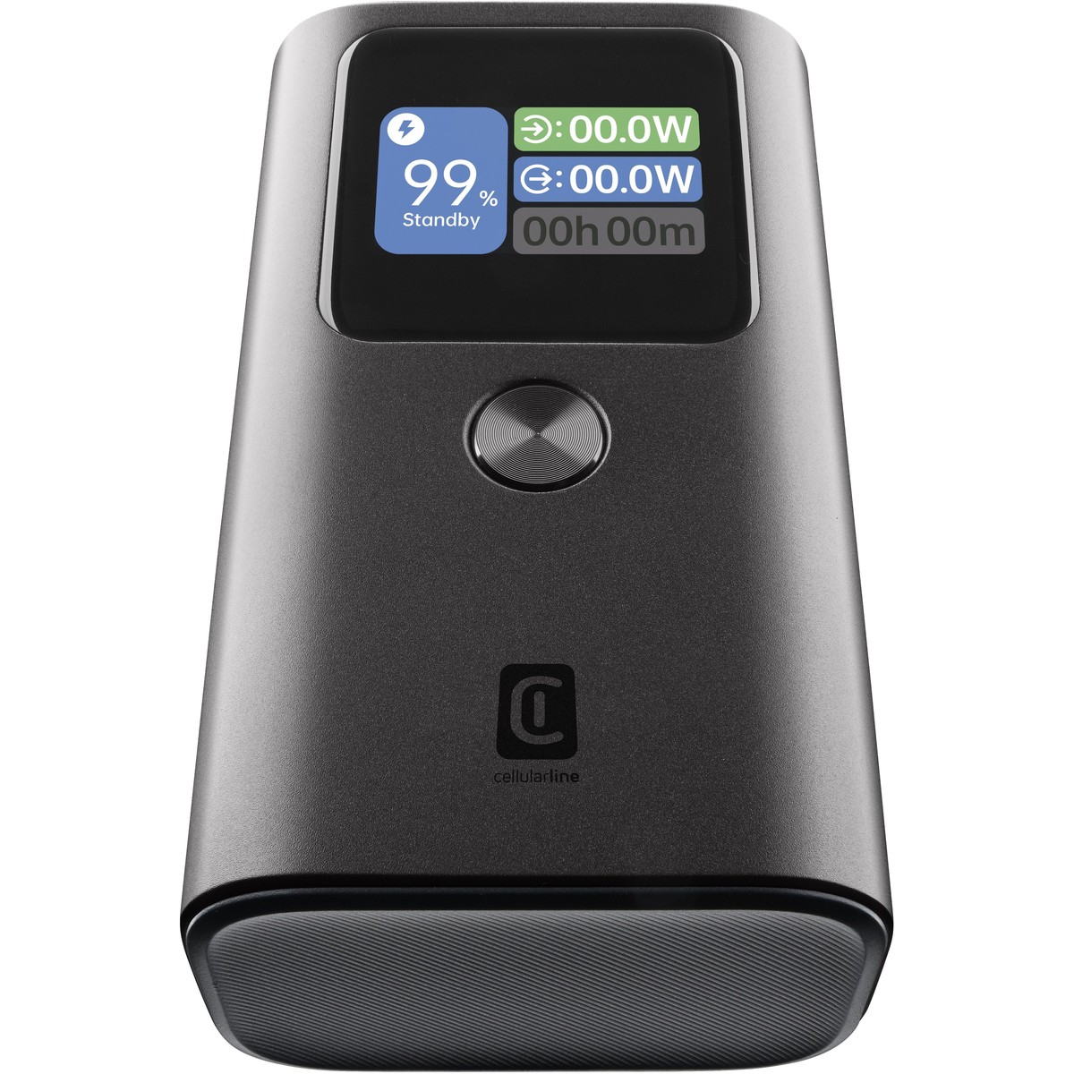 Chargeur Portable Ultron 10000 10000Mah – Image 3