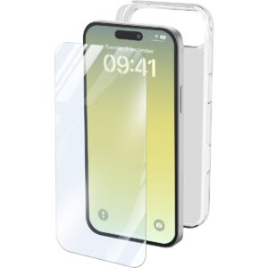 Protection Kit - iPhone Air PROTKITIPH17MAXT_01_MAIN_1200x1200