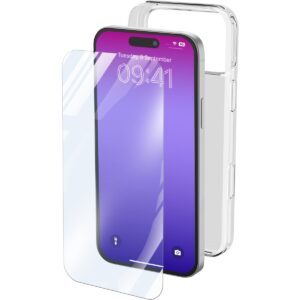 Protection Kit - iPhone 17 Pro PROTKITIPH17PROT_01_MAIN_1200x1200