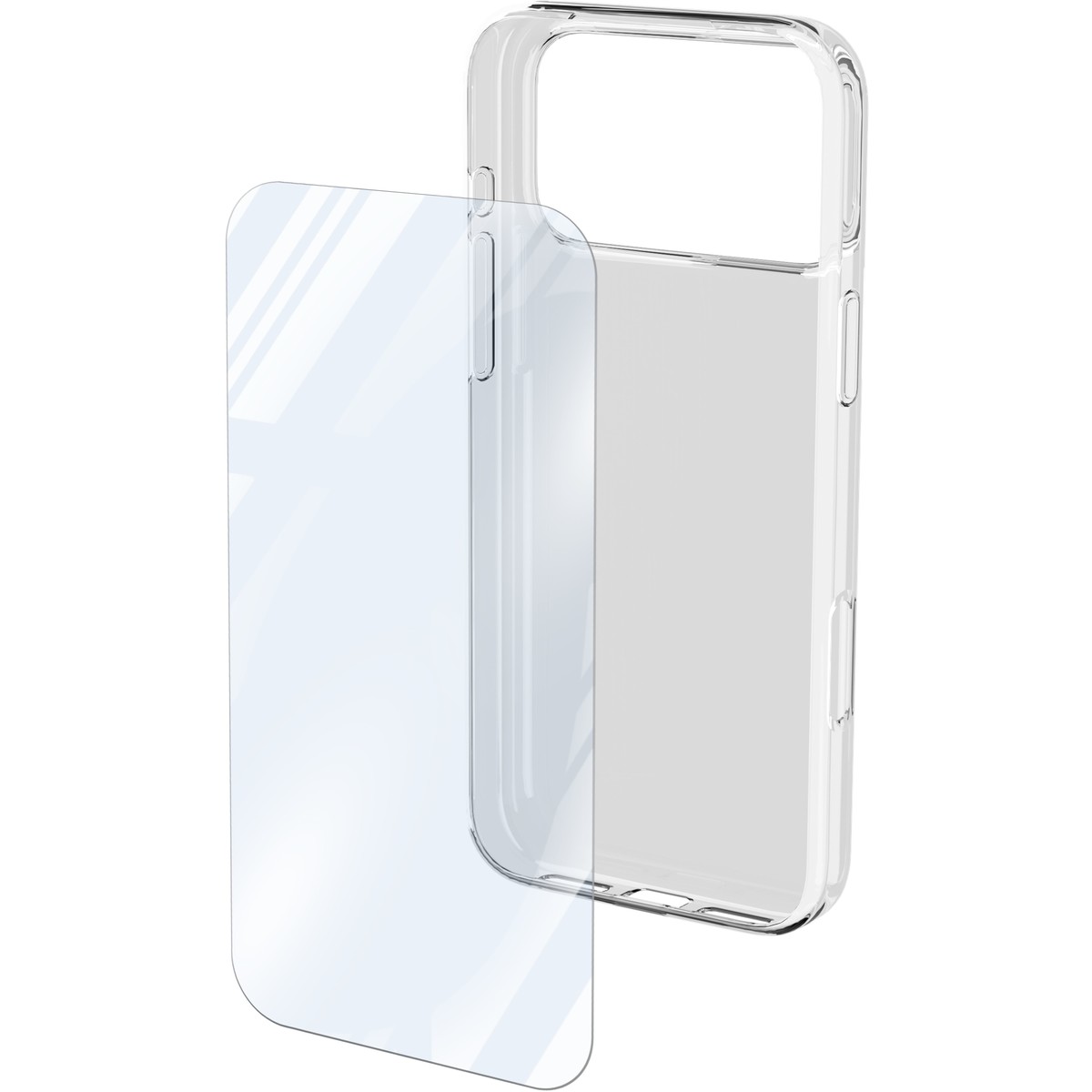 Kit Protections - Iphone 17 Pro – Image 3