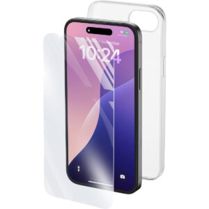 Protection Kit - iPhone 16e/17e PROTKITIPHSE4T_01_MAIN_1200x1200