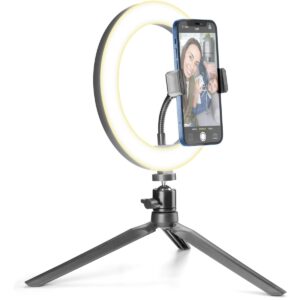 SELFIERINGK_01_MAIN_1200x1200