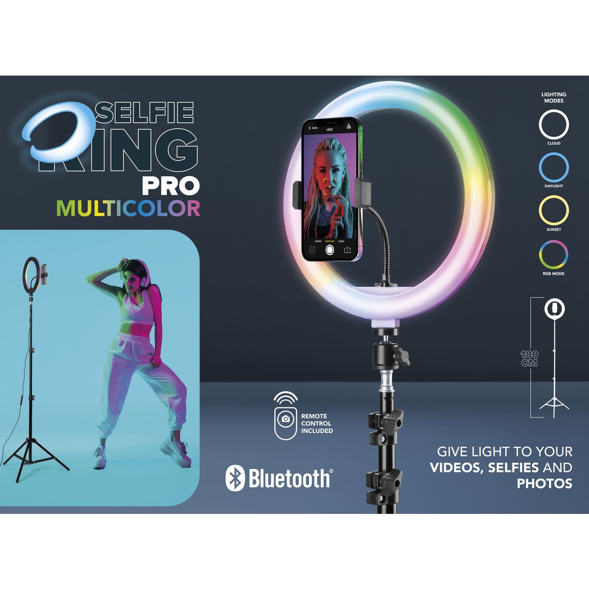 SELFIERINGPROMULTK_02_PACKFRONT_1200x1200