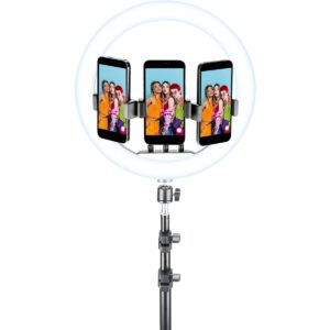 Selfie Ring Trio - Universal SELFIERINGTRIOK_01_MAIN_1200x1200
