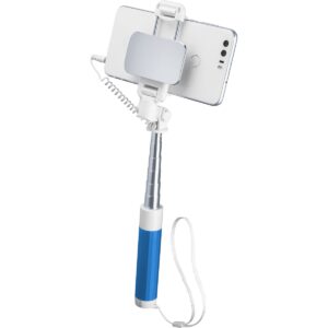 SELFIESTICKVIEWB_01_MAIN_1200x1200