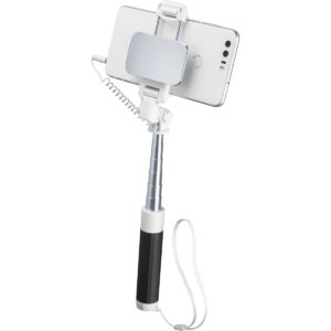 SELFIESTICKVIEWK_01_MAIN_1200x1200