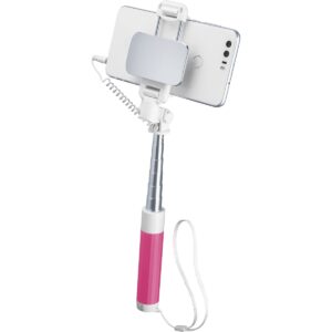 SELFIESTICKVIEWP_01_MAIN_1200x1200