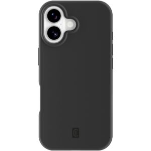 Sensation - iPhone 17