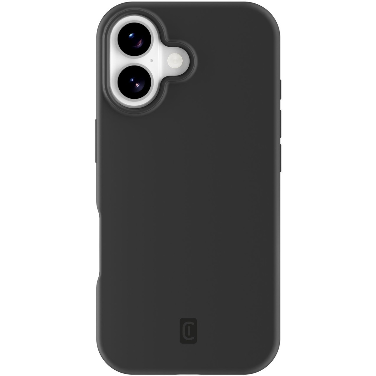 Sensation - iPhone 17