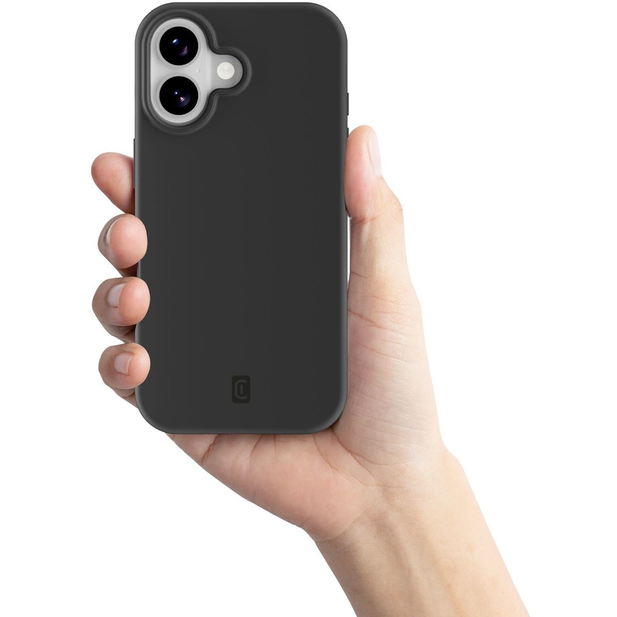 Sensation - iPhone 17 - Image 6