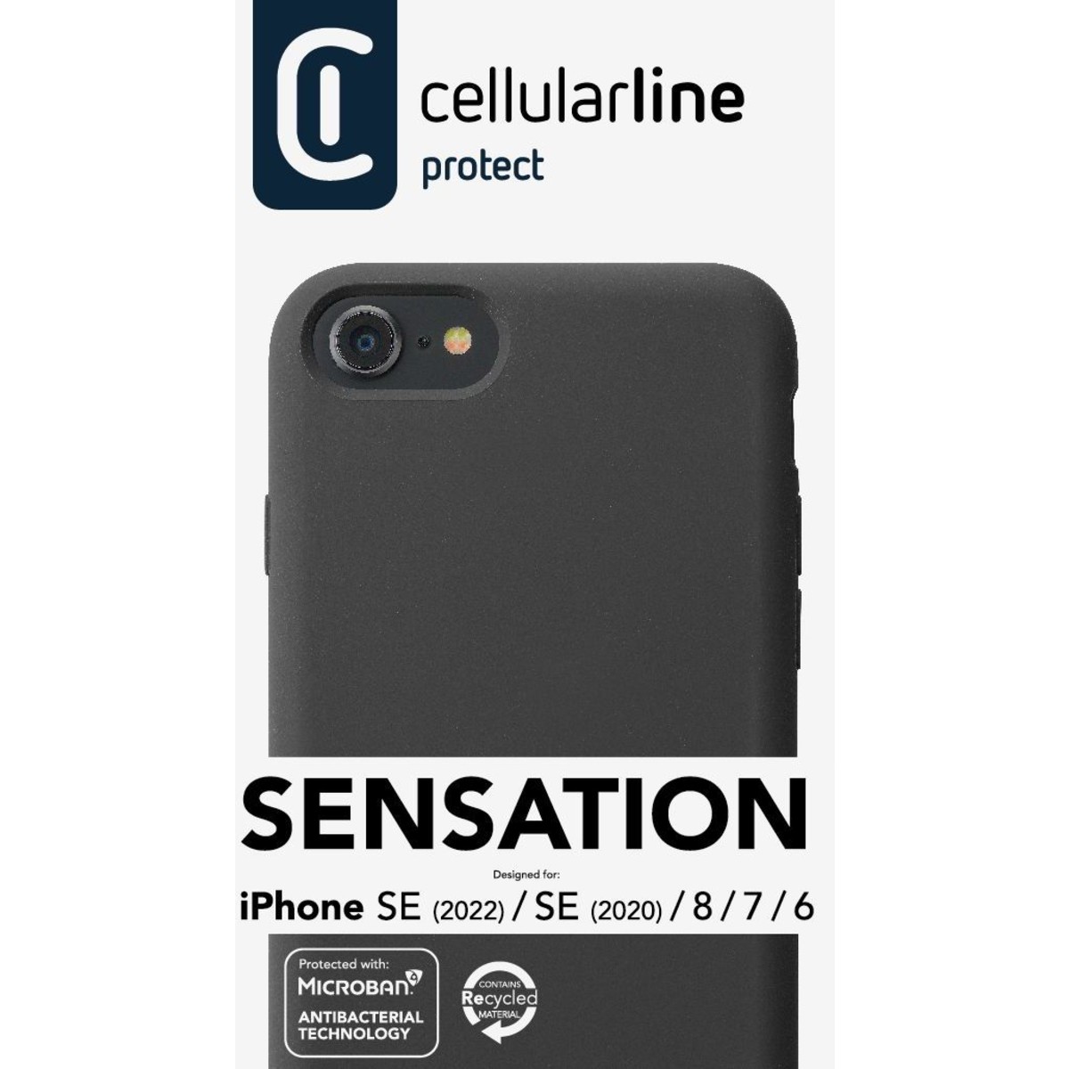 SENSATIONIPH747K_02_PACKFRONT_1200x1200