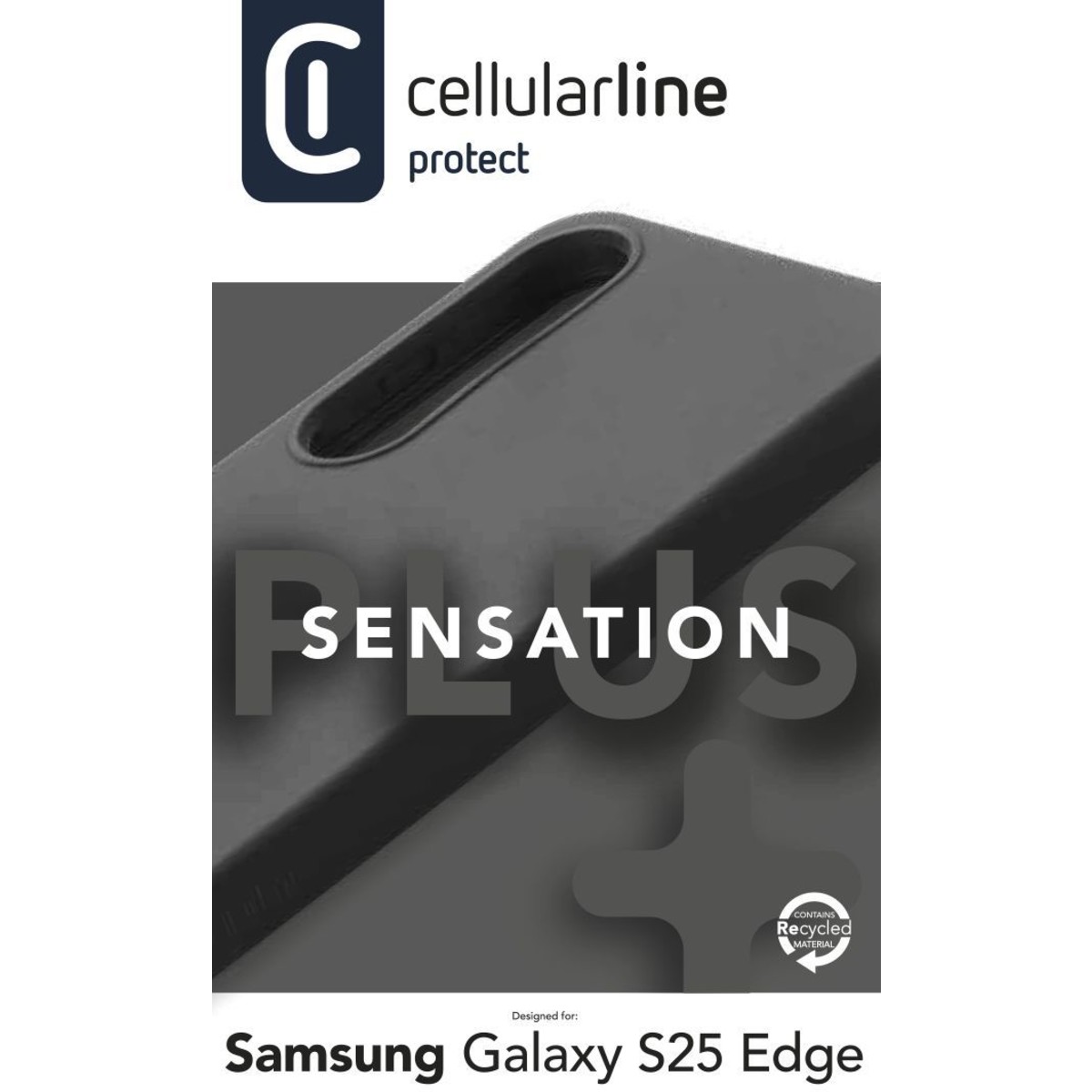 Sensation+++ - Galaxie S25 Bord – Image 2